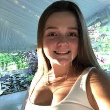 abbey weaver (@abbeyweaves)