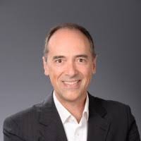 605000+ perfiles de «Julio