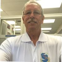 300+ "Jeffrey Wade" profiles