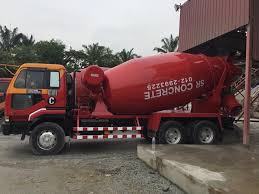 Ysh concrete technology sdn bhd. Sr Concrete Sdn Bhd Home Facebook