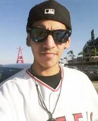 Efrain Garcia De La Cadena Obituary