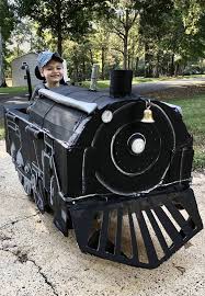 Rubies worlds largest costume manufacturer supplier. 142 Kids That Won Halloween