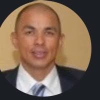 100+ "Randall Salazar