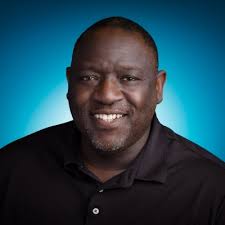 Congratulations to our American Airlines team and partners in ORD.