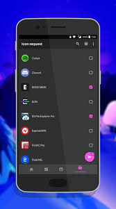Leap Ios Icon Pack For Android Apk Download