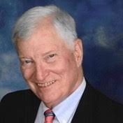 Marmion Family Obituaries