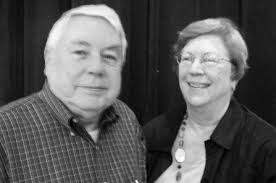 It's Tricks & Treats for All!