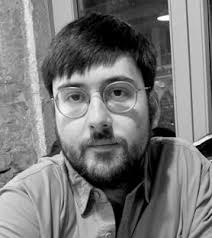 Natures mortes, dansa i trànsit