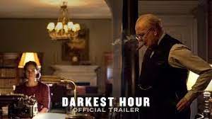 زیرنویس فیلم Darkest Hour 2022 - بلو سابتايتل 