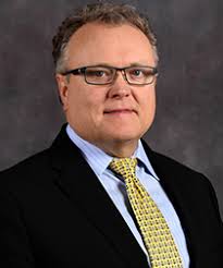 A New Treatment That Clicks for Aortic Aneurysms