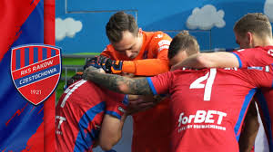 Calendrier, scores et resultats de l'equipe de foot de ks rakow czestochowa (ks rakow czestochowa). Flashback 3 Lech Poznan Rakow Czestochowa Youtube