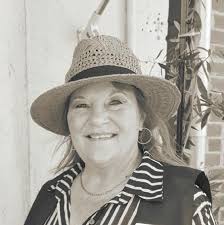 Paso Robles Press • May 02, 2024 by 13 Stars Media