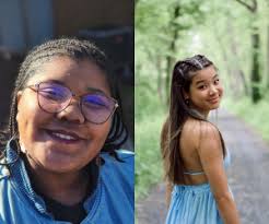 Denim & Diamonds Gala — C.A.S.E.