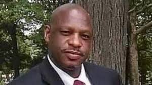 Larry Darnell Hardnett, Sr. Obituary