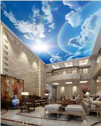 Check spelling or type a new query. 3d Mural Painting For Ceiling 683x851 Wallpaper Teahub Io