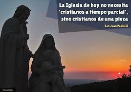 Pin En Imagen Del Dia Parroquiaweb Es