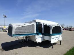 Maybe you would like to learn more about one of these? Used 1999 Starcraft Venture 2407 Folding Pop Up Camper Pop Up Camper Starcraft Remodeled Campers