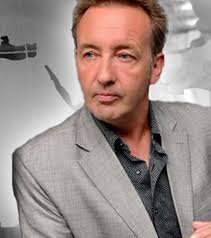 Western Drumbeat to Ban Russian Media