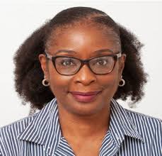 BARP names new board