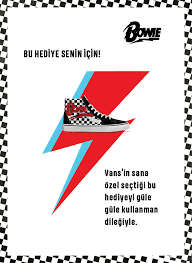 This can be done either on the companys website. Vans Gift Cards Cerenbettemir