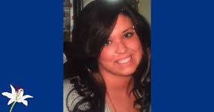 Olivia Moran's Instagram, Twitter & Facebook