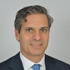 Michael Cunanan's Instagram, Twitter & Facebook