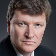 Watch Strange Hill High