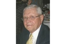 Donald Taber Obituary (2018)