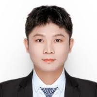 Isaiah Dunham's Instagram, Twitter & Facebook