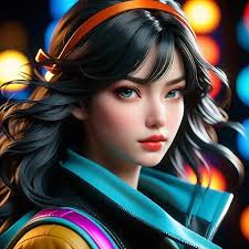 let's push it to 1.3K