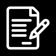 Install Icloud Notes Linux Client For Linux Using The Snap Store Snapcraft