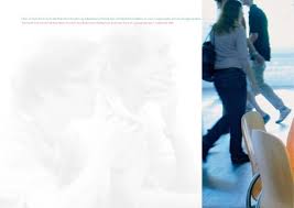 HSG Jahresbericht 2006