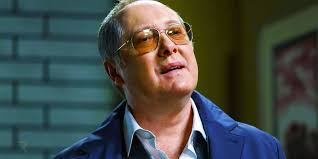 I Knew The Blacklist Had To End As Soon As I Watched The Show's Worst Season