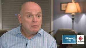 Victim's father upset at convict release