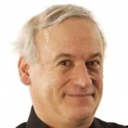 Robert Munsch