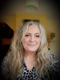 Mental Health, Wellbeing, Spiritual Support — House of Talents