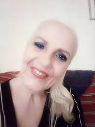 Cerco ragazza nata il 29/08/2005 a Bussolengo(Verona).Nata da mamma  Annamaria che l'ha data,suo malgrado,in adozione.Vorrei capire se potessi  essere davvero io il padre visto che ai tempi non feci l'esame del DNA