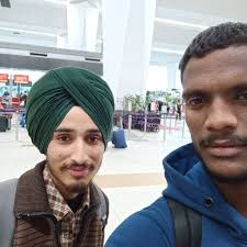 Kaka singer biography if you work hard to achieve your goal with honesty, nothing can stop you from being successful. Kaka Punjabi Singer Photo Wallpaper Free Download Singer Photo Wallpaper Free Download
