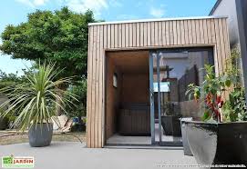 Epingle Sur Jardin Maison