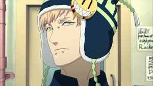 Submitted 3 months ago by kkal09. Noiz Dramatical Murder Wiki Fandom