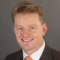 7 "Jonathan Syme" profiles