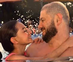 Adriana Salgado por Mari Salgado (@marysaloficial) • Instagram photos and  videos