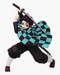 Wallpapers can typically be downloaded at no cost from various websites for modern phones. Tanjiro Kamado Hd Png Download Transparent Png Image Pngitem