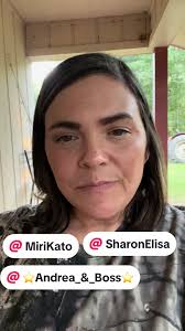 Krystal Leann Calhoun