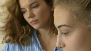 Fed up villagers in Michaelston-y-Fedw install ultrafast broadband