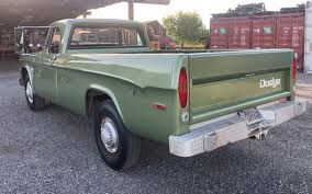 Image result for Light Brite Green 1971 Dodge