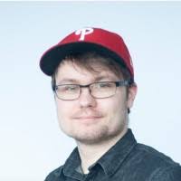 Brandon Rudolph's Instagram, Twitter & Facebook