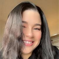 900+ "Cassandra Schmidt" profiles