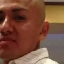 Fundraiser by Heidi Martinez : Honor Hector Bravo: Help Lay Him to Rest