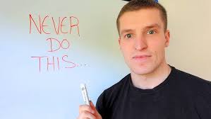 Addiction Rehab Toronto